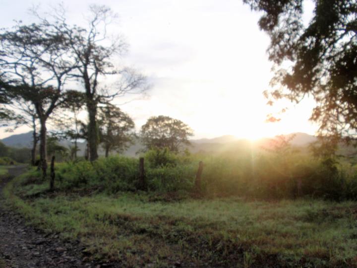 10-Day Costa Rica