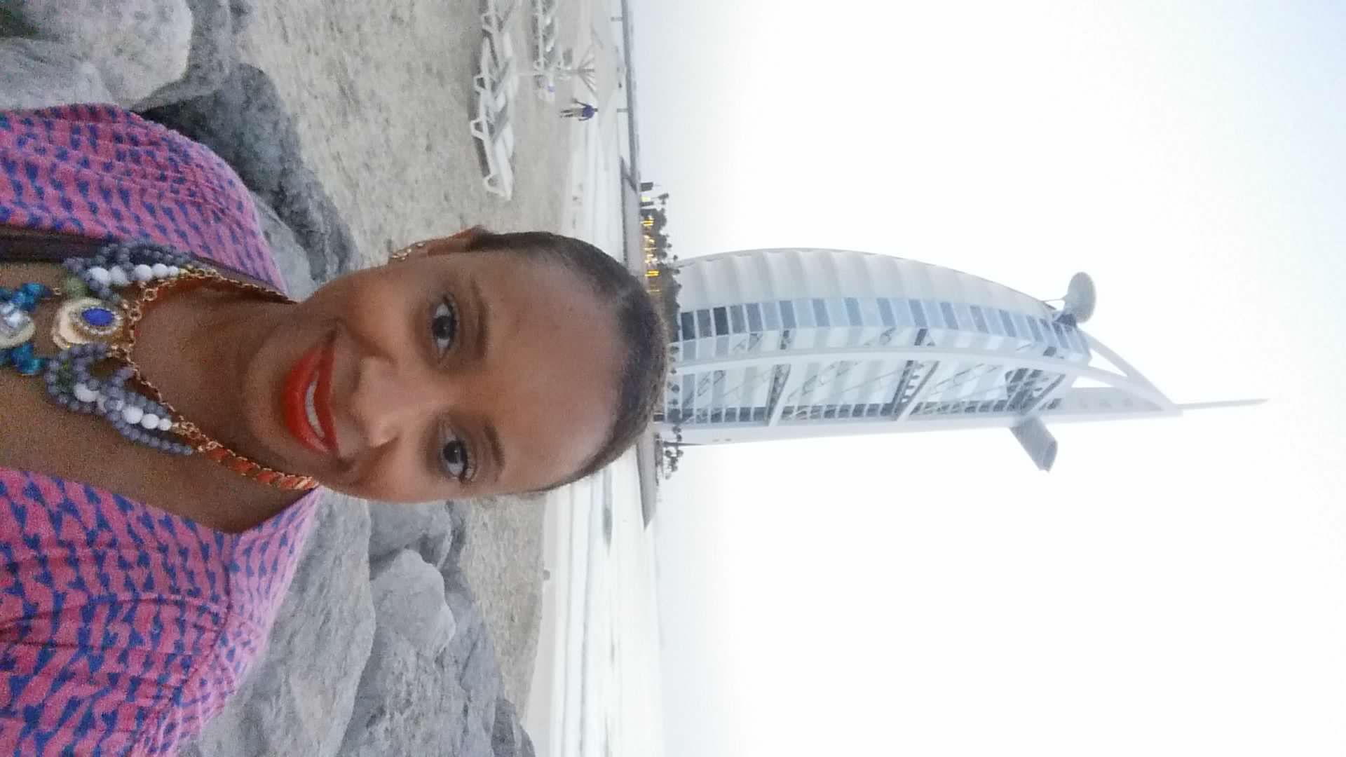 Dubai, UAE
