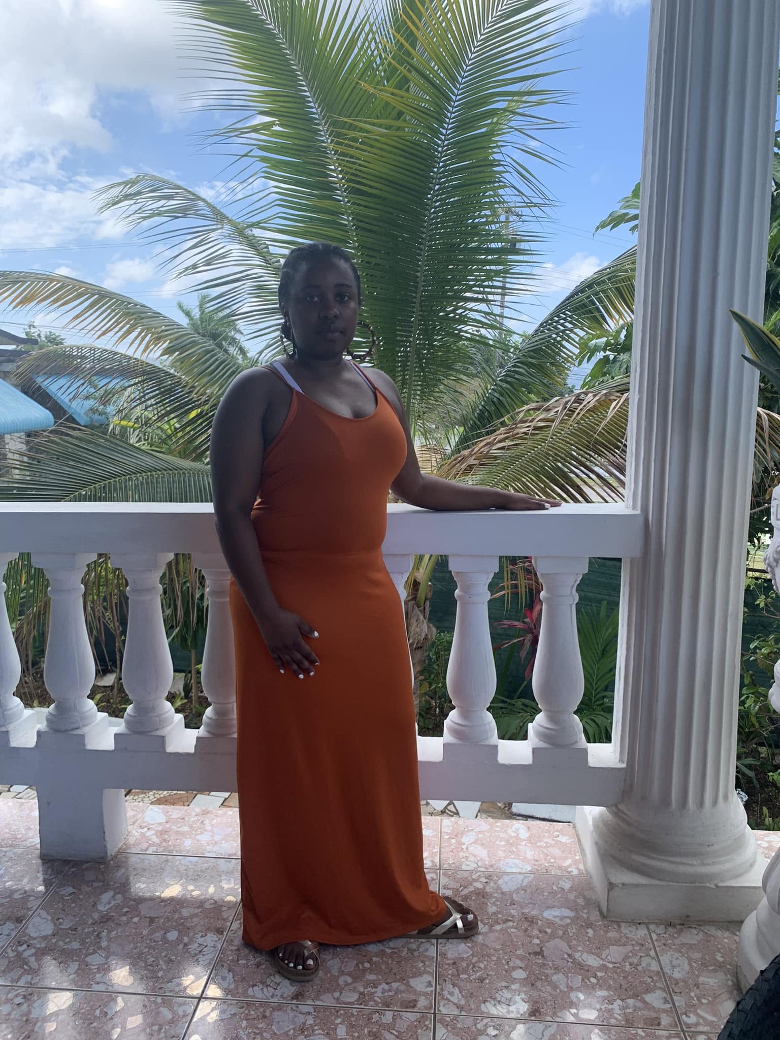 Montego Bay, Jamaica