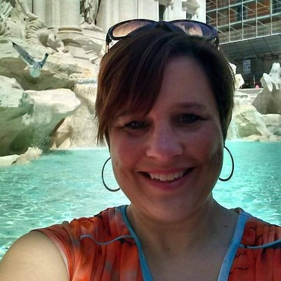 10-Day Trip To Italy
