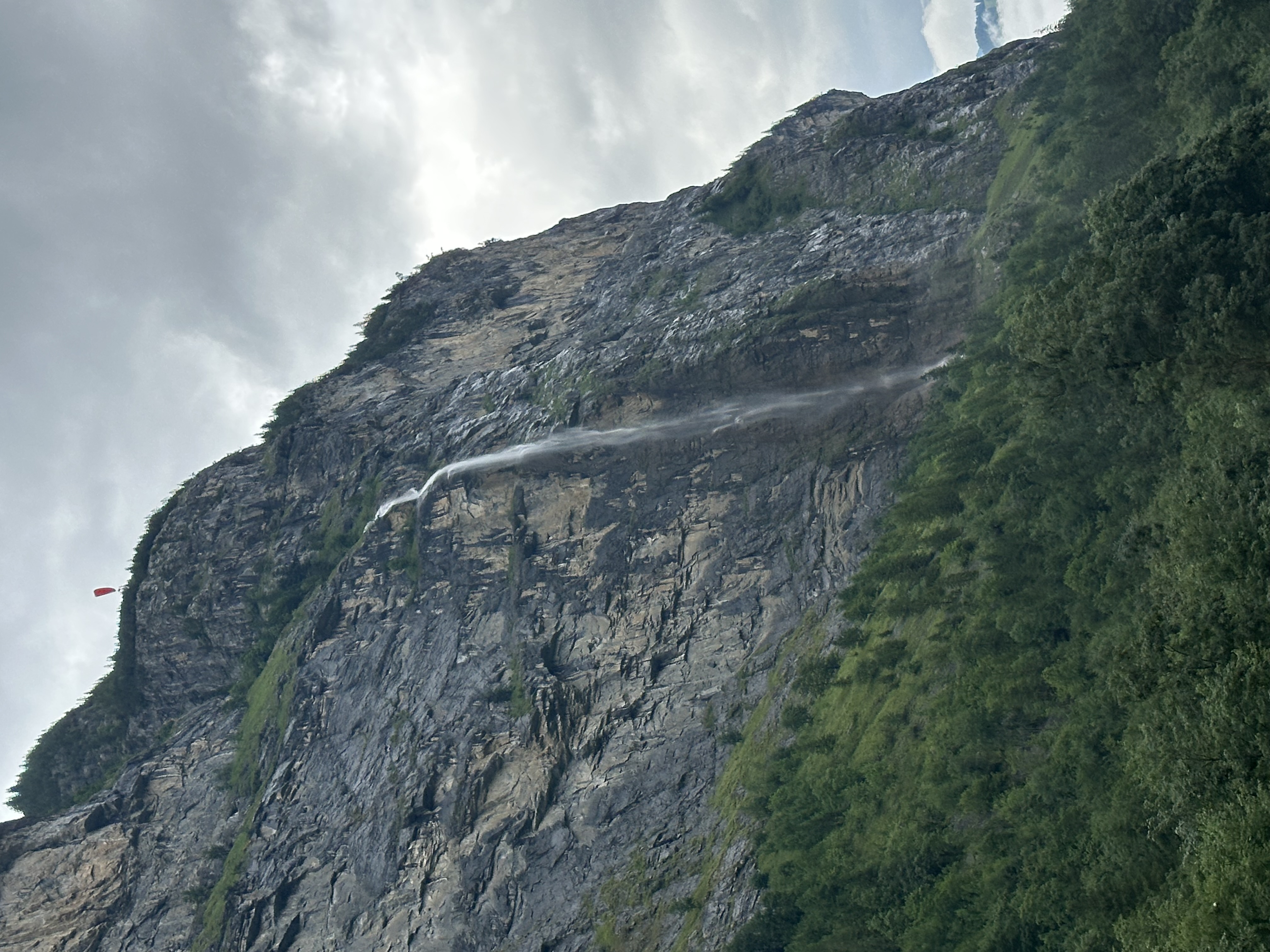 Switzerland
