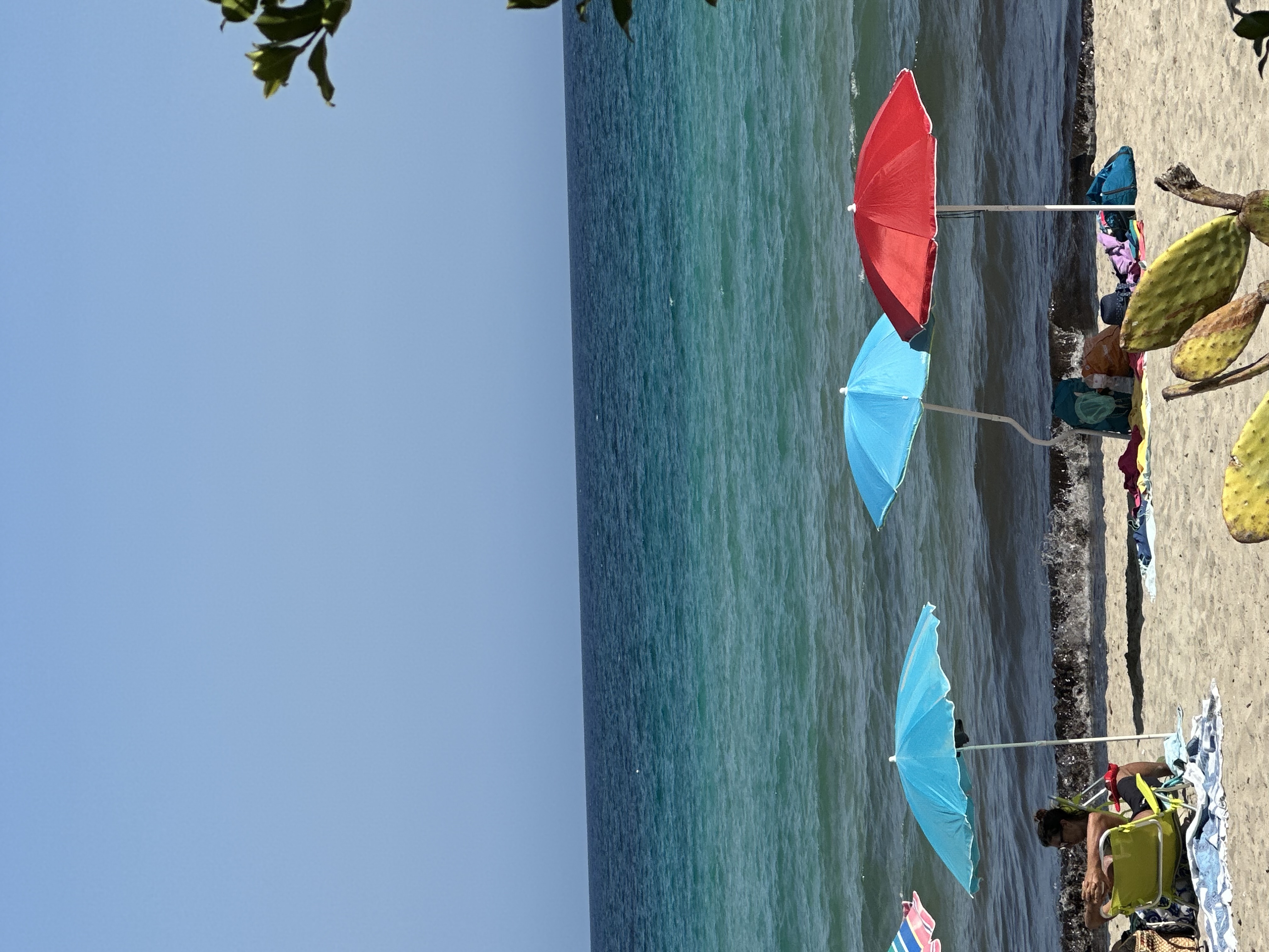 10 days in Sicily