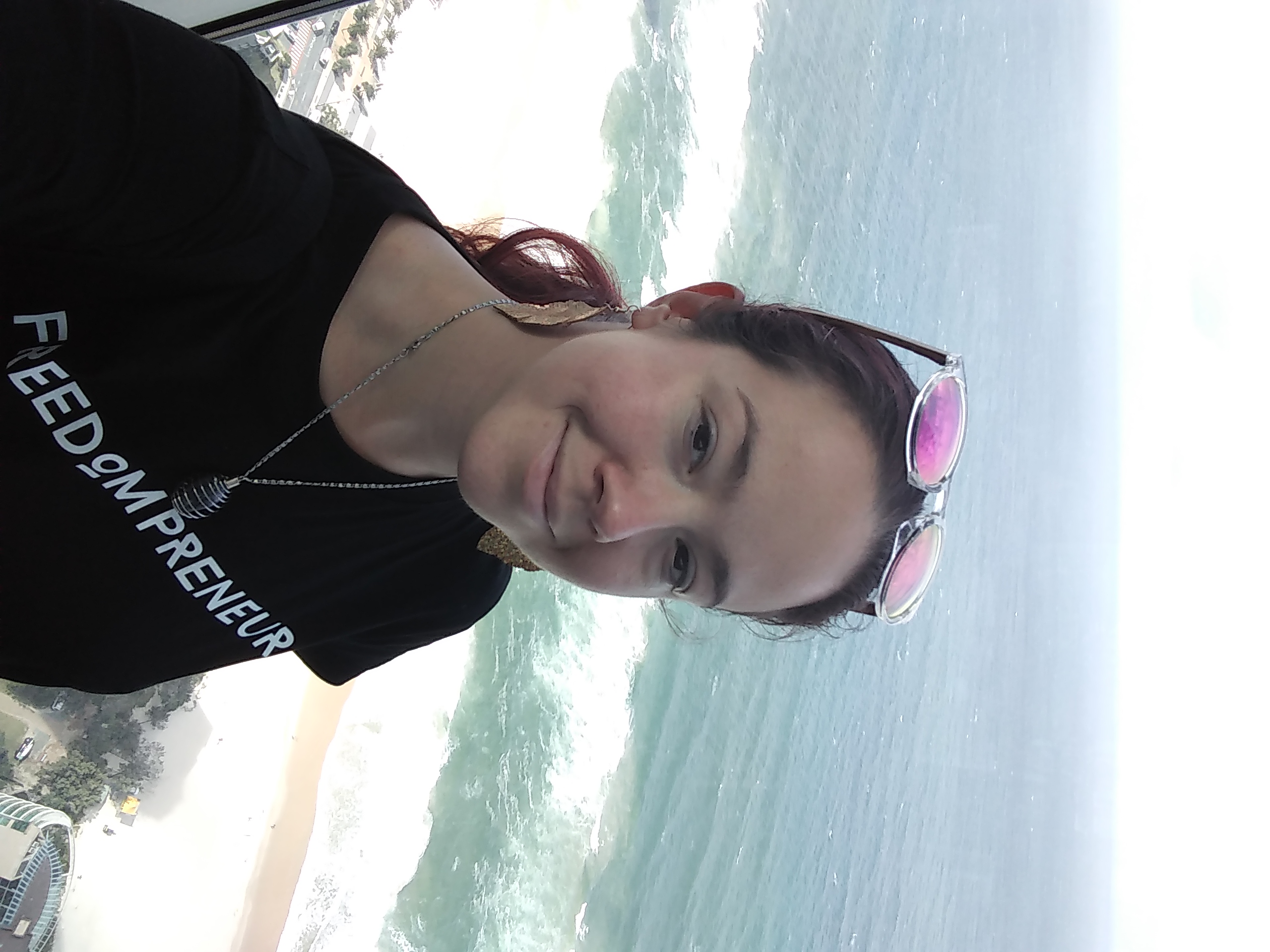 1 week trip to Queensland Australia
